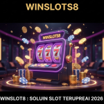 Situs Winslots8